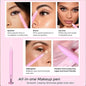 4-in-1 Makeup Pen | Cash on Delivery | Free Home Delivery