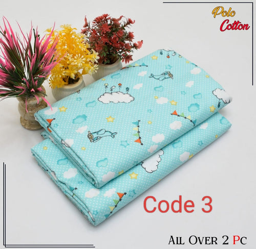 Micro Polo Cotton | Buy 10 suit Get Free home deliver | Code # 03